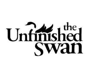 The Unfinished Swan
