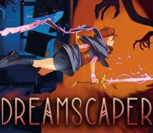 Dreamscaper