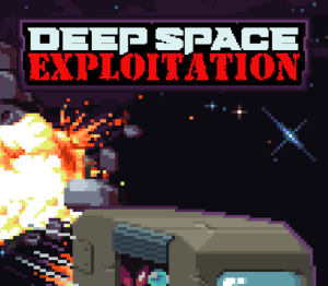 Deep Space Exploitation