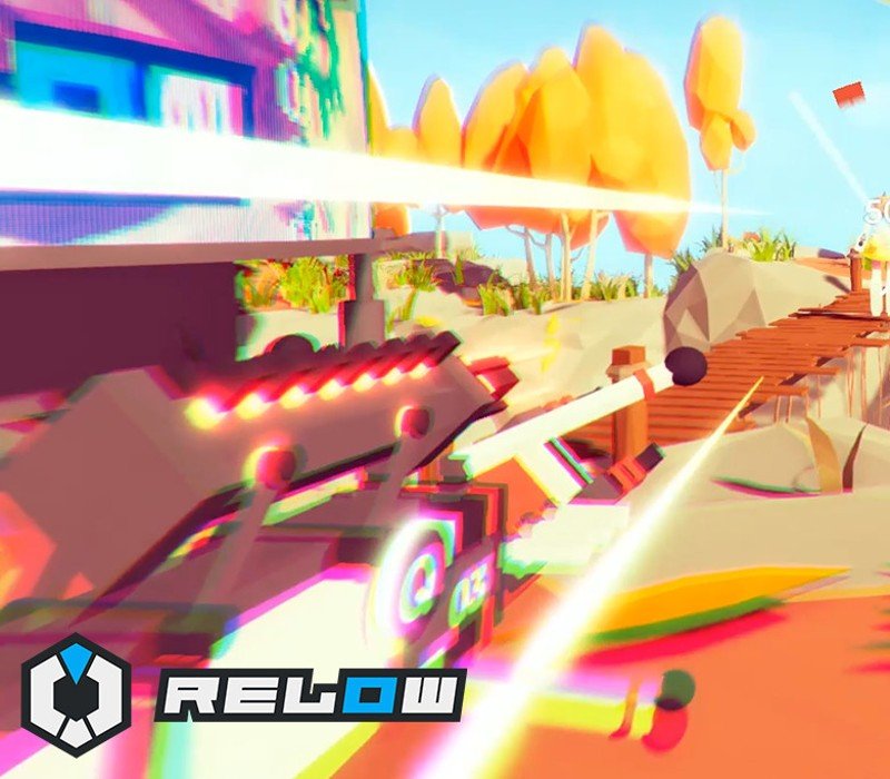 Relow