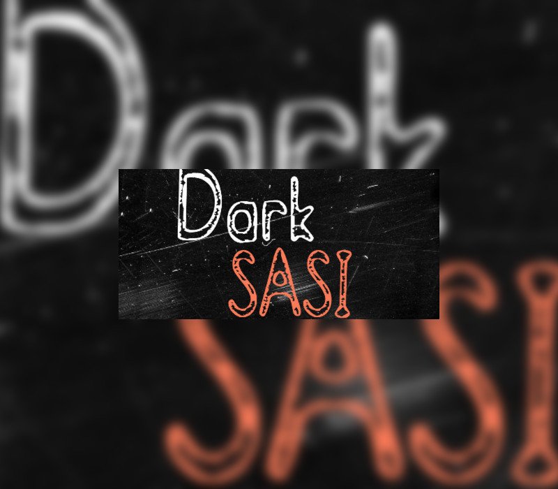 Dark SASI