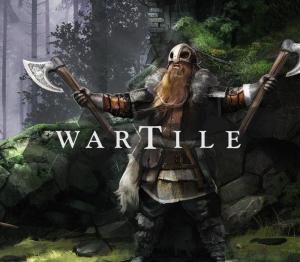 WARTILE