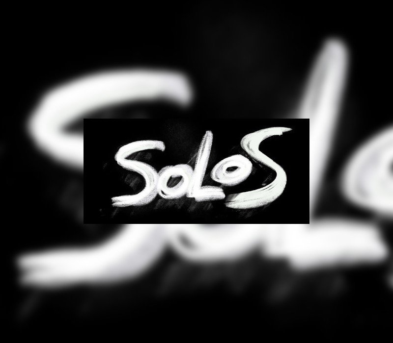 Solos