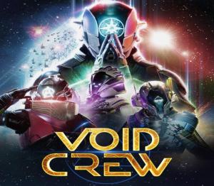 Void Crew