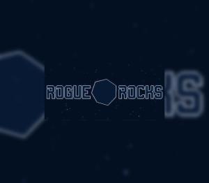 Rogue Rocks
