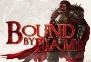 Bound By Flame PL Language Only
