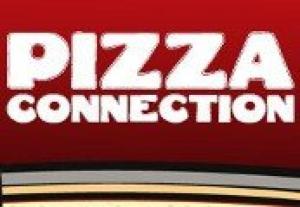 Pizza Connection