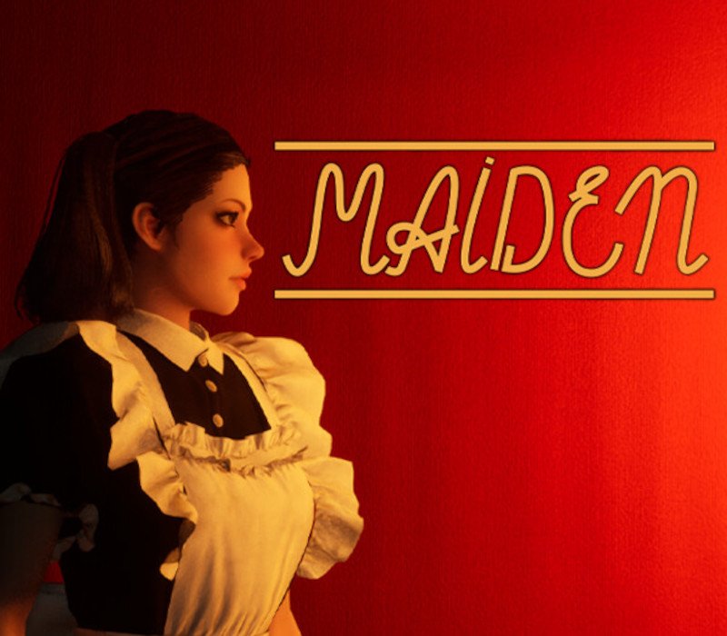 Maiden
