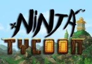 Ninja Tycoon