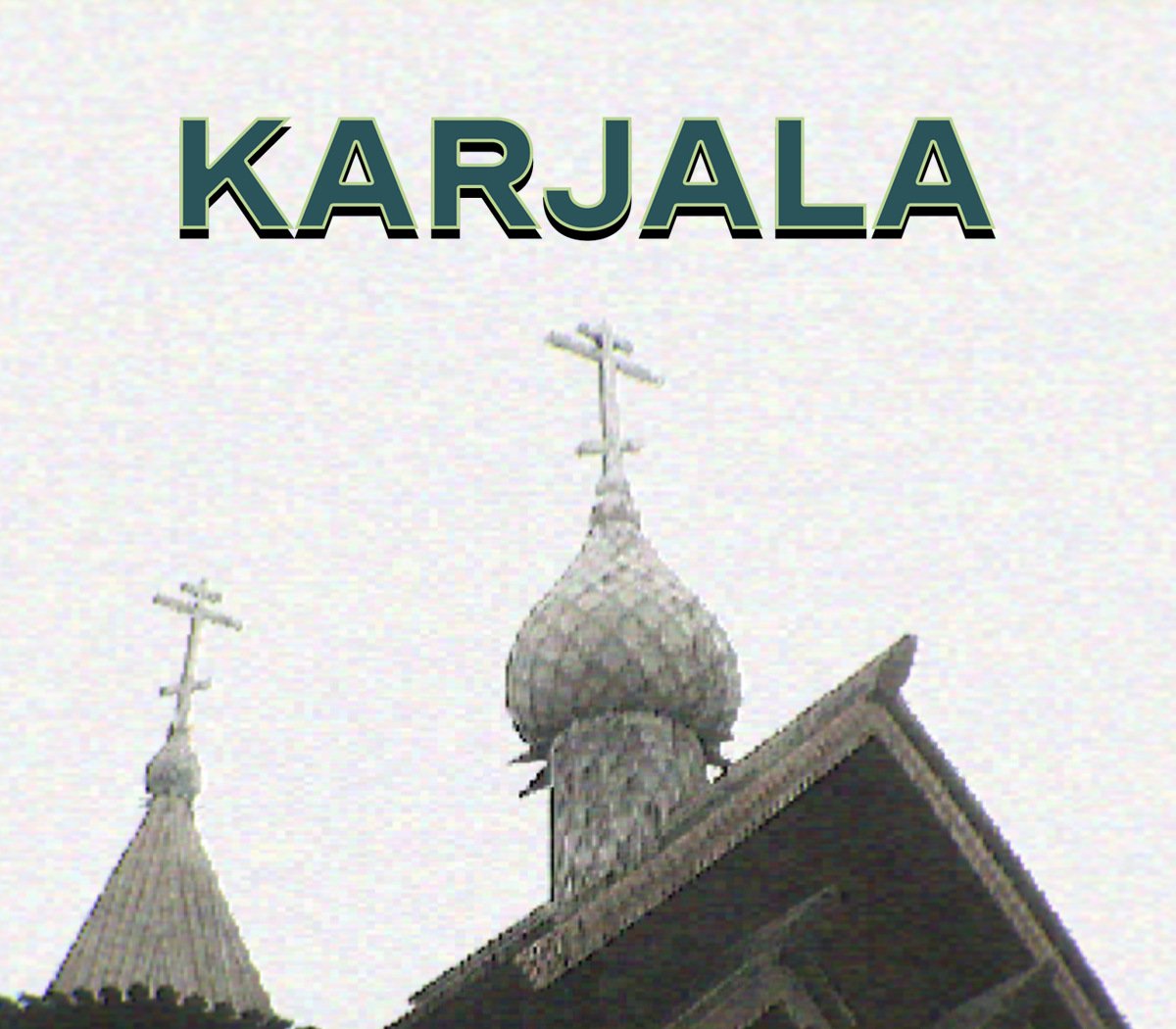 KARJALA