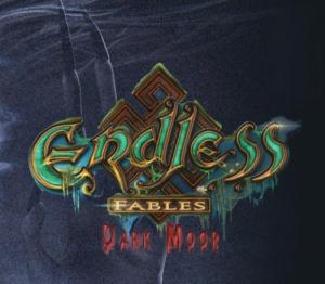 Endless Fables 3: Dark Moor
