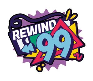 Rewind 99