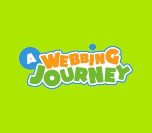A Webbing Journey
