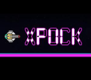 XPock
