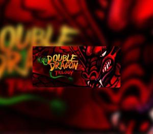 Double Dragon Trilogy