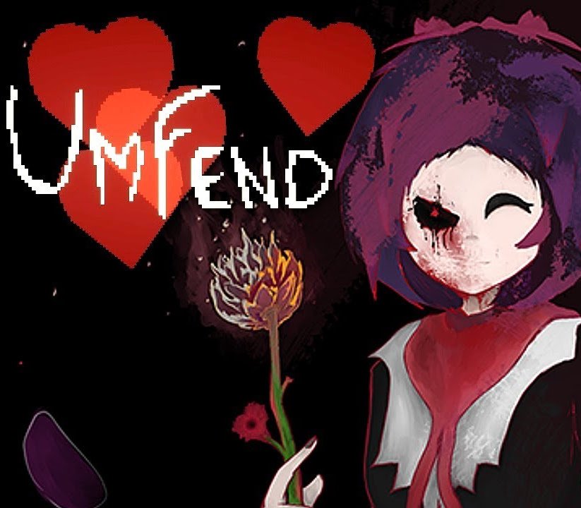 Umfend