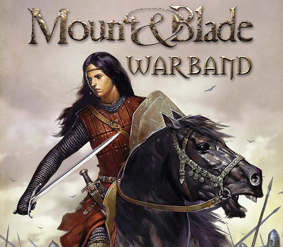 Mount & Blade: Warband SEA