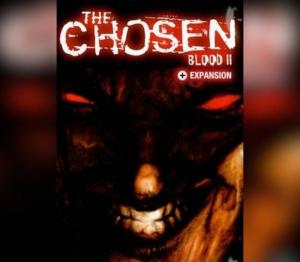 Blood II: The Chosen + Expansion