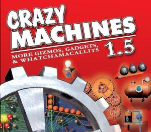 Crazy Machines 1.5