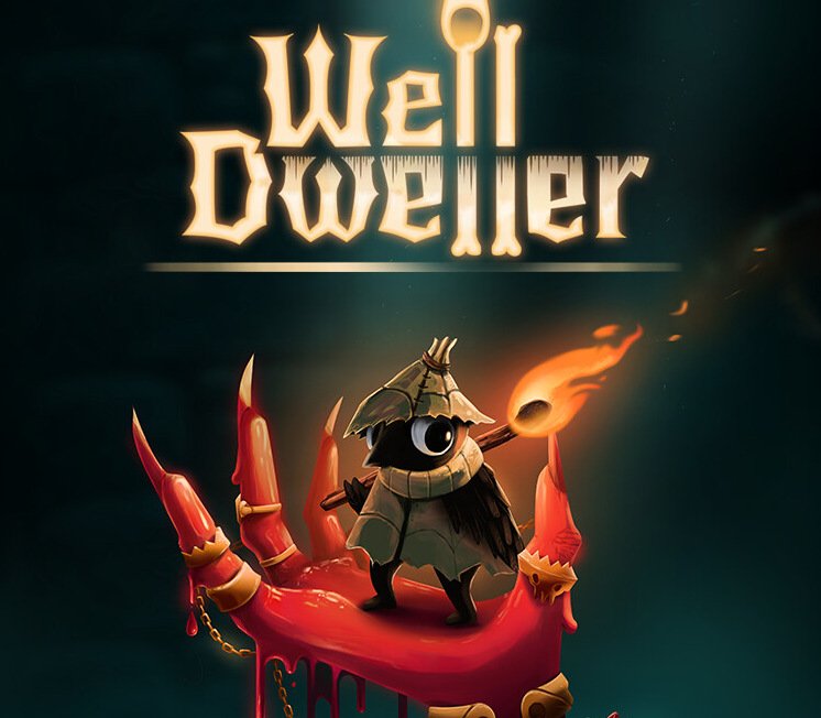 Well Dweller