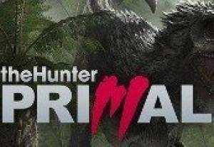theHunter: Primal