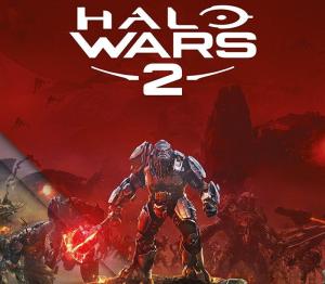 Halo Wars 2 Complete Edition