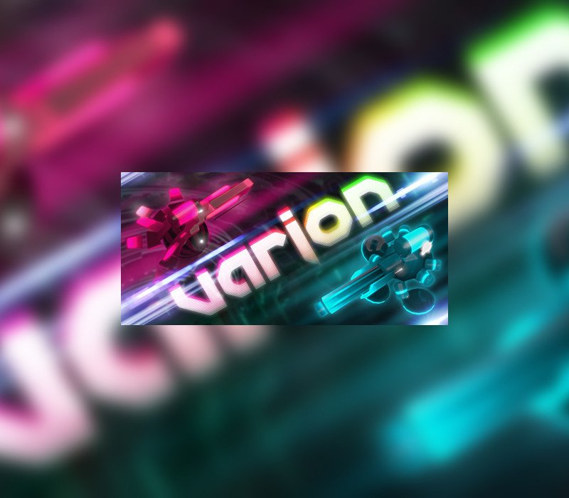 Varion