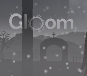 Gloom