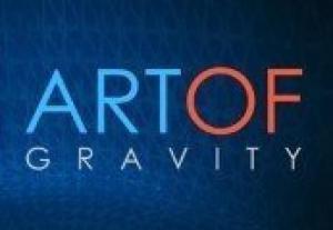 Art Of Gravity