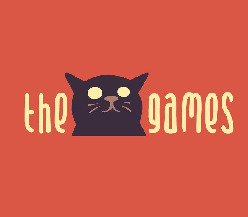 The Cat Games