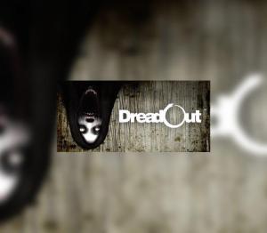 DreadOut