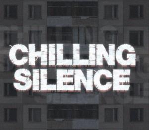 Chilling Silence