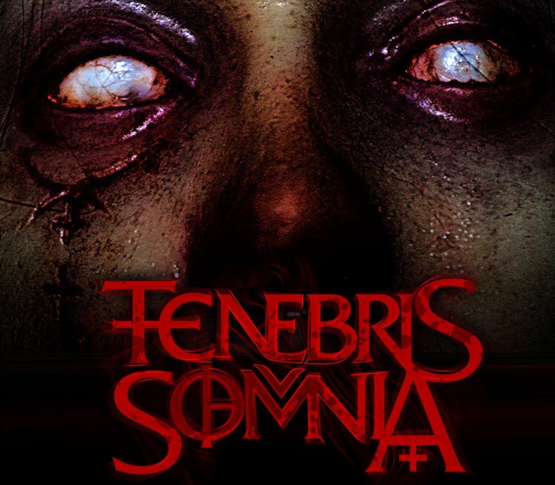 Tenebris Somnia