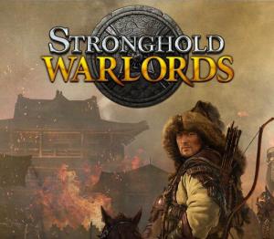 Stronghold: Warlords Special Edition