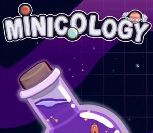 Minicology