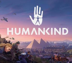 HUMANKIND