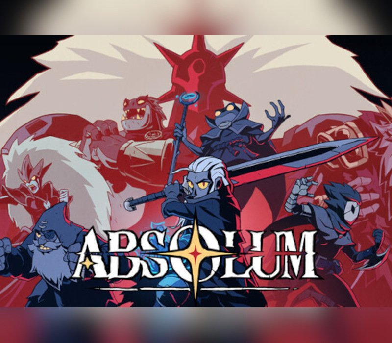 Absolum European Union