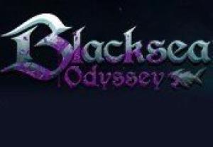 Blacksea Odyssey