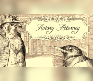 Aviary Attorney