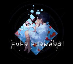 Ever Forward