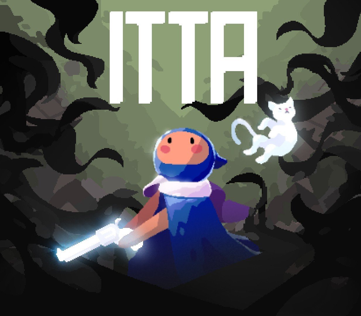 ITTA