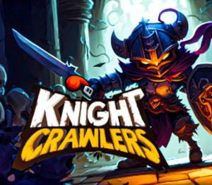 Knight Crawlers