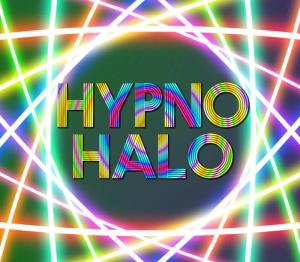 Hypno Halo