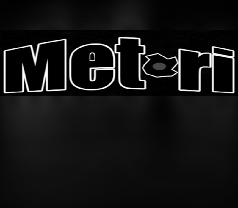 Metori