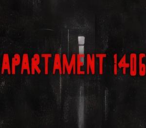 Apartament 1406: Horror