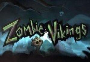 Zombie Vikings