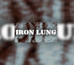 Iron Lung