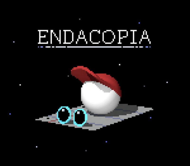 Endacopia