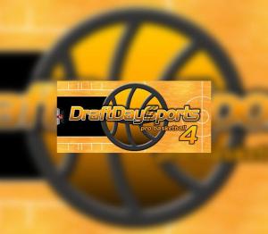 Draft Day Sports Pro Basketball 4