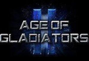 Age of Gladiators II